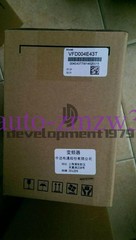 1PC NEW DELTA Inverter VFD004E43T 380V 0.4KW