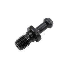 Tegara 5Pcs CAT40 Pull Stud Retention Knob For HAAS CAT 40 CNC New