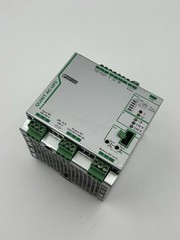 Phoenix Contact Quint-UPS/1AC/1AC/500VA 2320270 Power Supply