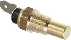 Engine Coolant Temperature Sensor Temp Sender for Tractor 2000 3000 2600 3600 40