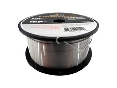 ER5356 M-5356 0.030 in. Dia 1 lb. Aluminum Mig Welding Wire Spool (2 Rolls)