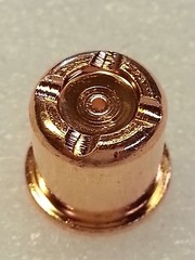 20px 1521 + 1304 Plasma Torch Nozzles Electrodes Cebora CP-50 CB50 PR0116 PD0088