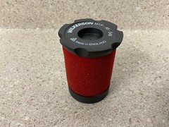 Wilkerson MTP-95-549 NEW