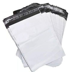 14.5×19 Large Poly Mailers Shipping Envelopes Self Sealing Plastic Bags 100-4000