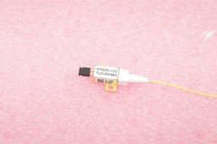 NEW BWT K915FB2RN-10.00W Laser Fiber Optical Cable Diode L4-LIKE 10W/915nm