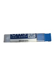 9/64-4FL-SE-STUB AITiN