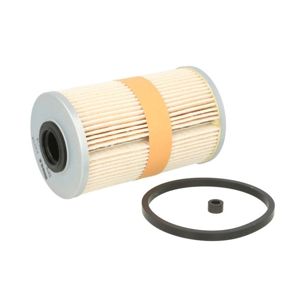 FUEL FILTER FOR NISSAN OPEL RENAULT KX204D KNECHT NEW