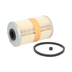 FUEL FILTER FOR NISSAN OPEL RENAULT KX204D KNECHT NEW