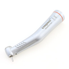 Dental 1:5 Electric High Speed Handpiece Contra Angle Fiber Optic KaVo LUX M25L