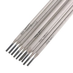 E7018 3/32″ X 12″ Stick Electrodes Welding Rod 10 Lbs