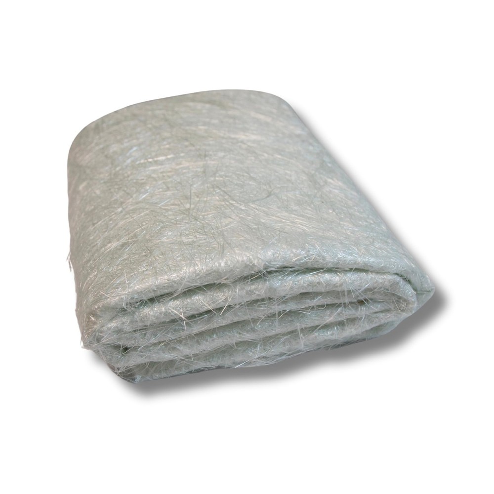 1708 Biaxial Fiberglass DBM 50″ Inch Wide x 3 Yards | 45/45 DBM – 50″x108″
