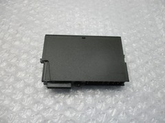 SIEMENS 6ES7132-4BD02-0AA0 ELECTRONIC MODULE NSNP