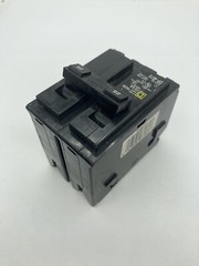 Square D Homeline 2P HOM215 20A 25A 30A 35A 40A 45A 50A 60A 70A Plug In Breaker