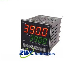 1PCS New For MAC50D-MCF-EN-NN Intelligent Temperature Control Instrument