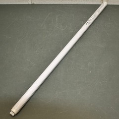 (17) GE Current T8 Linear LED Bulbs LED10T8/2.5/865, Type C, 6500K, 1050lm, G13
