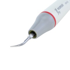 Dental Scaler Handpiece Fit Satelec Acteon Newtron LED EMS PIEZO LED HW-5L HD-7L