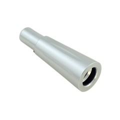 Dental Hygiene Prophy Handpiece 4:1 Low Speed Air Motor 4 Hole Nose Cone 3000rpm