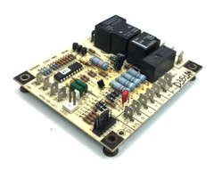 York Coleman 67297 1157-902 Defrost Control Board used #D351A