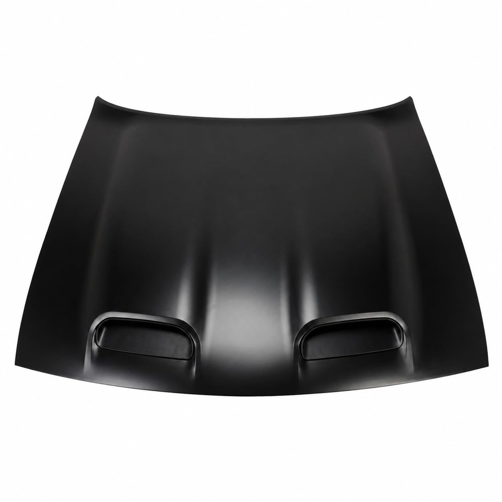 Front Hood Panel 2019-2020 Dodge Challenger 68423292AB