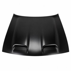 Front Hood Panel 2019-2020 Dodge Challenger 68423292AB