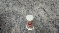 Littelfuse JLLS-60 JLLS 60A-P ( JLLS-60A ) 60Amp 600Vac Class T Fuse (10 Pack)