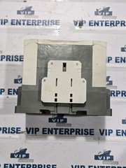 LS MC-130A CONTACTOR 200A COIL VOLTAGE 440VAC 50-60HZ FREE FAST SHIPPING