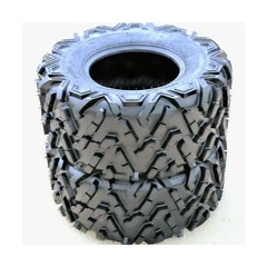Forerunner Atlas A/T ATV UTV All-Terrain Off-Road Tire-27×11.00-14 27×11-14 2…
