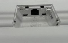 Genuine Cisco Telepresence Touch 10 PoE TTC5-09 74-100411-04 – See Desc
