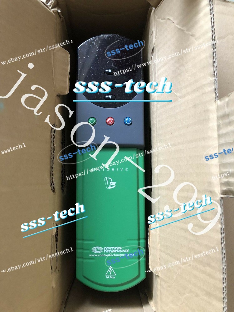 UNI1205 LV fast ship by DHL OR EMS