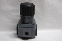 Arrow Regulator R352L