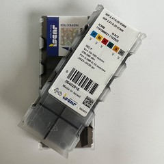 GIP2.47-0.20 IC908/ISCAR 10PCS