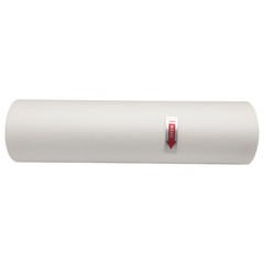 12.5″x656′ BOPP Glue-Based Soft-Touch Laminating Film for Laminating Machine
