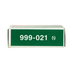 Metabo HPT/Hitachi 999021 Carbon Brush Set Replacement Tool Part for CJ65VA