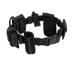 Rothco Deluxe Modular Belt Rig Size 46-50