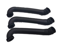 3pcs Breather Tube Set 794683 697113 for Briggs and Stratton