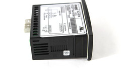 NEW EMERSON DIXELL XC10CX 5P01G NORLAKE Digital Temperature Controller Unit