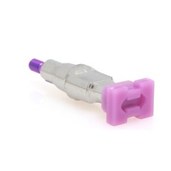 US Implant Scanbody Impression Transfer Open Closed Tray NC RC For ITI Straumann
