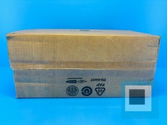 Allen-Bradley VPL-B1304E-QJ14AA Kinetix VP Low Inertia Servo Motor – NEW SEALED