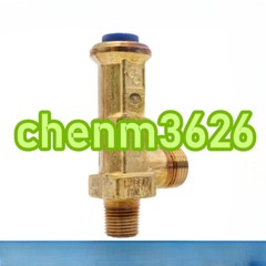 1PC NEW EMERSON 3061/3TS280（NPT 3/8 28KG) Pressure relief valve #TX