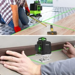 Lab Jack Stand Platform Adjustable Scissor Lifting Jack Platform Easy To Use