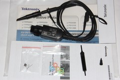 TEKTRONIX P6139B 500MHz Passive Voltage Probe “NEW”