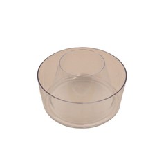 WN-R28794-PEX Air Cleaner, Precleaner, Bowl Fits Case 1030 1070 1170 1175 1190