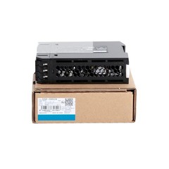Omron S8VK-C24024 new in box S8VKC24024