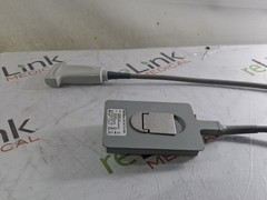 Sonosite HFL38/13-6 MHz Transducer