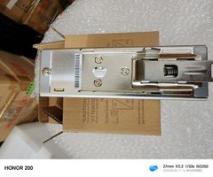 1PCS MEAN WELL EDR-120-12 new