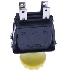 PTO Switch for John Deere LX172 LX173 LX176 LX178 LX186 LX188 Kubota HD45 HD75