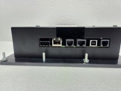 Red Lion G306A Operator Interface Terminal