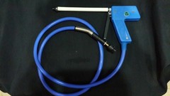 Cryo surgical system cryosurgery unit cryotherapy machine LN2 surgical Unit