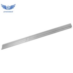 Stainless Steel TIG Welding Rod ER308L 1/8″×36″ 5 LBS, TIG Welding Accessories