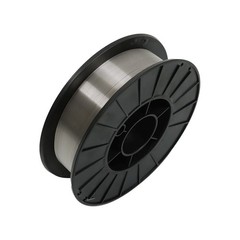 Welding Wire Blue Demon 10 lb Spool ER308L .035 MIG Stainless Steel New USA